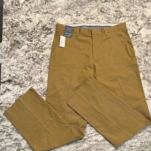 Murano ultimate chino modern fit